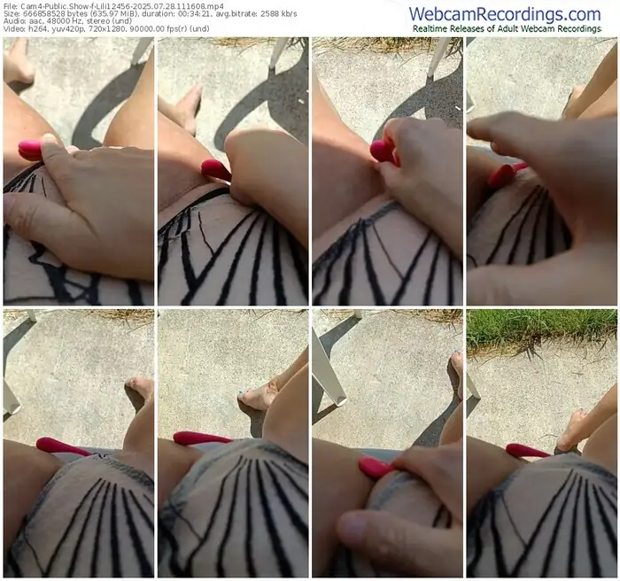 2025/07/28/cam4-lili12456-11-16-08