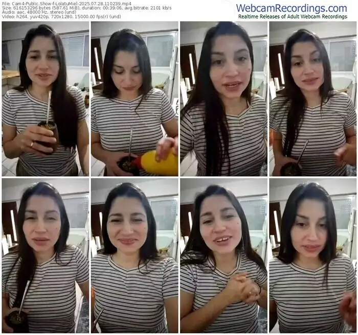 2025/07/28/cam4-lolatumiel-11-02-39