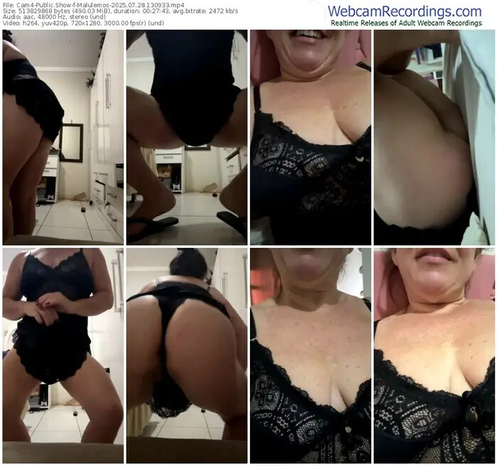 2025/07/28/cam4-malulemos-13-09-33