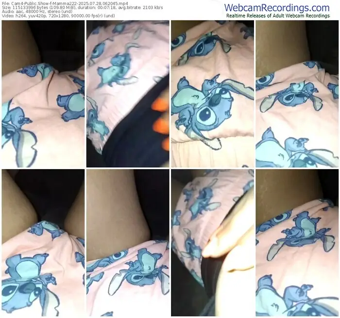 2025/07/28/cam4-mamma222-06-20-45