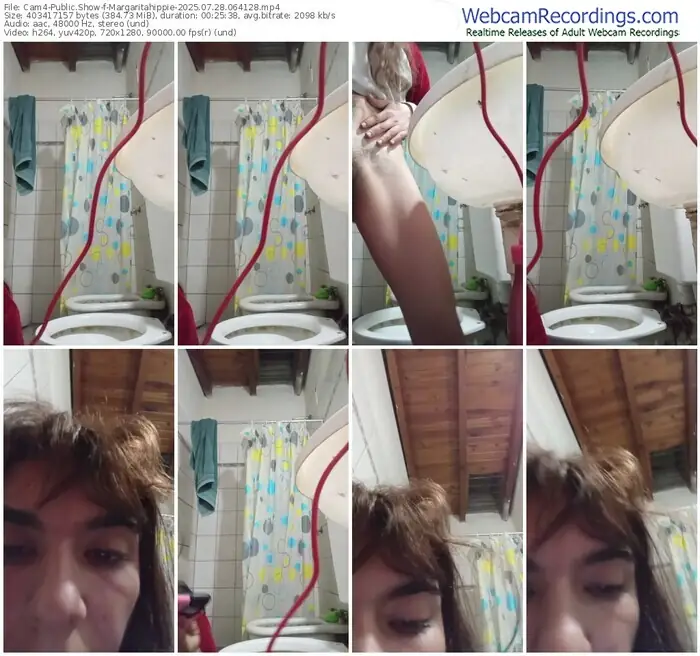 2025/07/28/cam4-margaritahippie-06-41-28