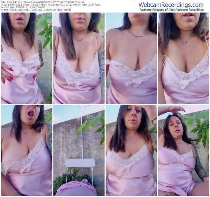 2025/07/28/cam4-maria20252025-05-47-23