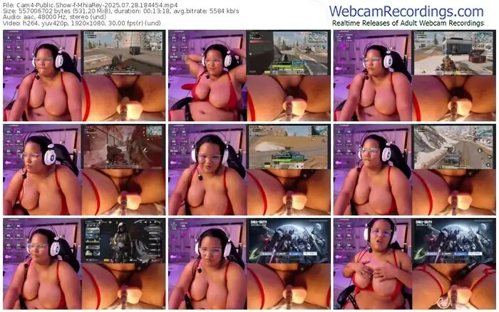 2025/07/28/cam4-mhiarey-18-44-54