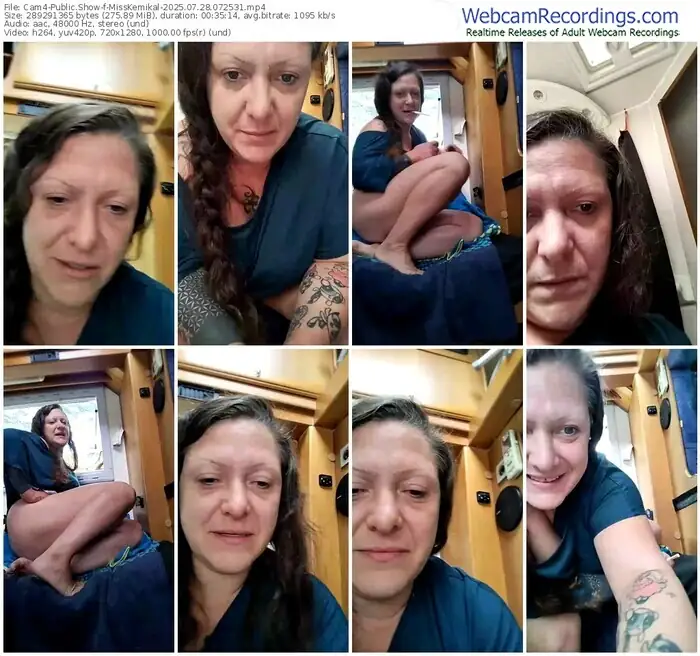 2025/07/28/cam4-misskemikal-07-25-31