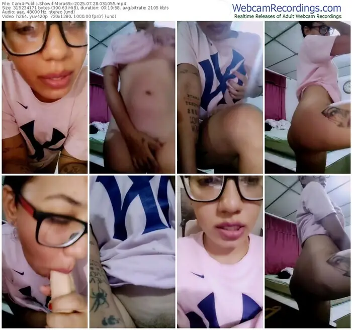 2025/07/28/cam4-mora69x-03-10-55