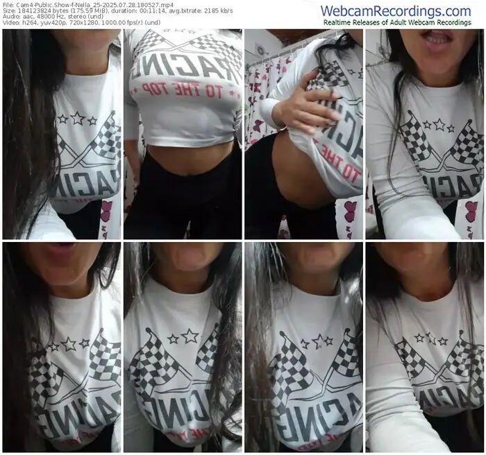 2025/07/28/cam4-nella_25-18-05-27