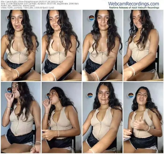 2025/07/28/cam4-ninphgracex-19-01-23