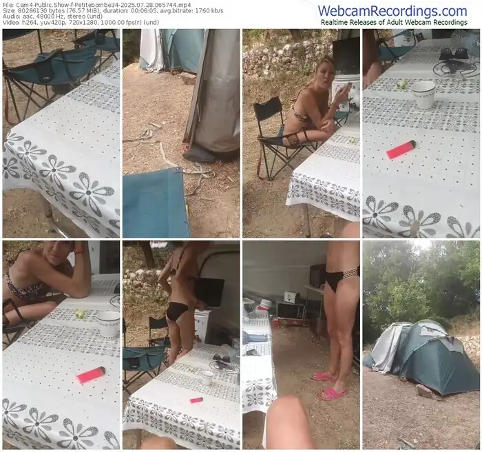 2025/07/28/cam4-petitebombe34-06-57-44