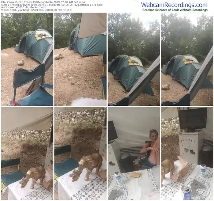 2025/07/28/cam4-petitebombe34-14-10-48