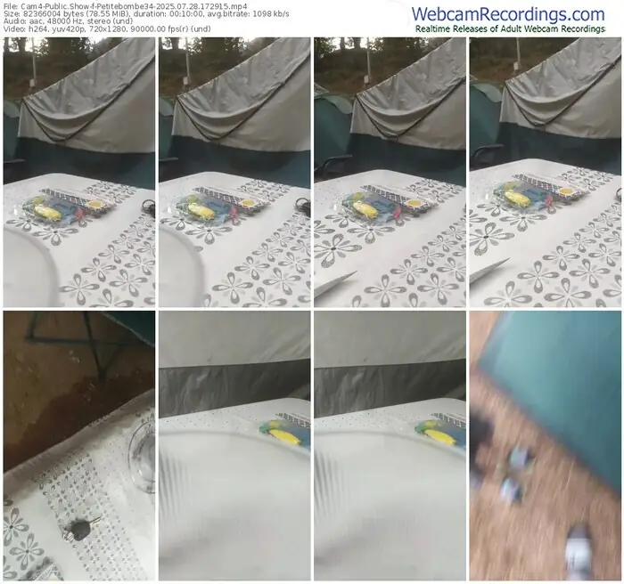 2025/07/28/cam4-petitebombe34-17-29-15