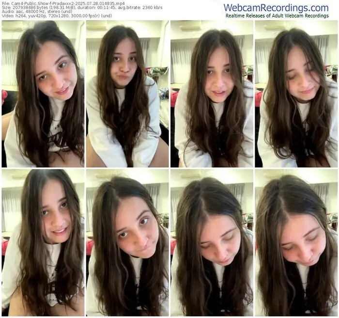 2025/07/28/cam4-pradaxxx2-01-48-35