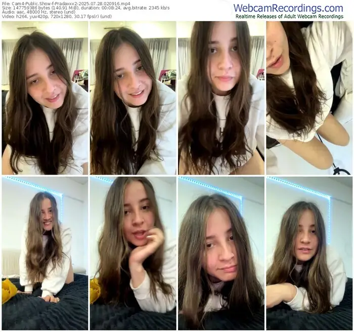 2025/07/28/cam4-pradaxxx2-02-09-16
