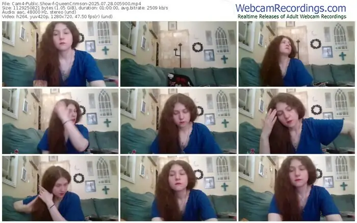 2025/07/28/cam4-queencrimson-00-59-00