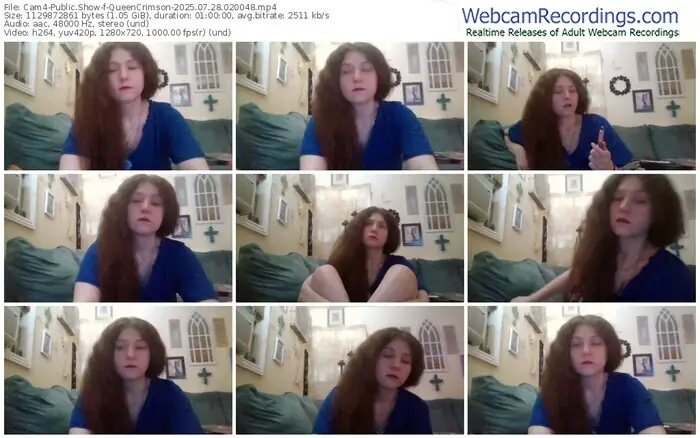 2025/07/28/cam4-queencrimson-02-00-48