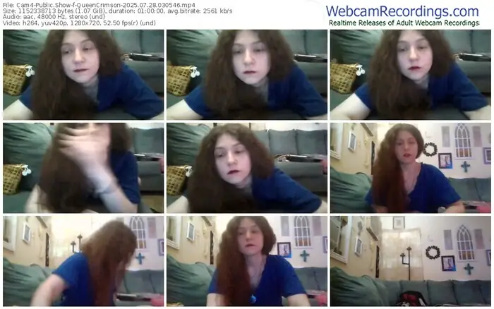 2025/07/28/cam4-queencrimson-03-05-46
