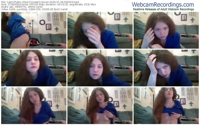 2025/07/28/cam4-queencrimson-09-30-03