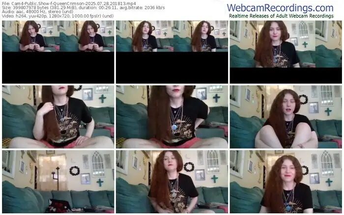 2025/07/28/cam4-queencrimson-20-18-13