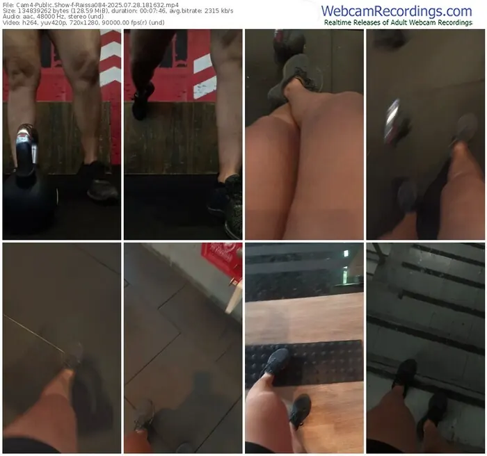 2025/07/28/cam4-raissa084-18-16-32