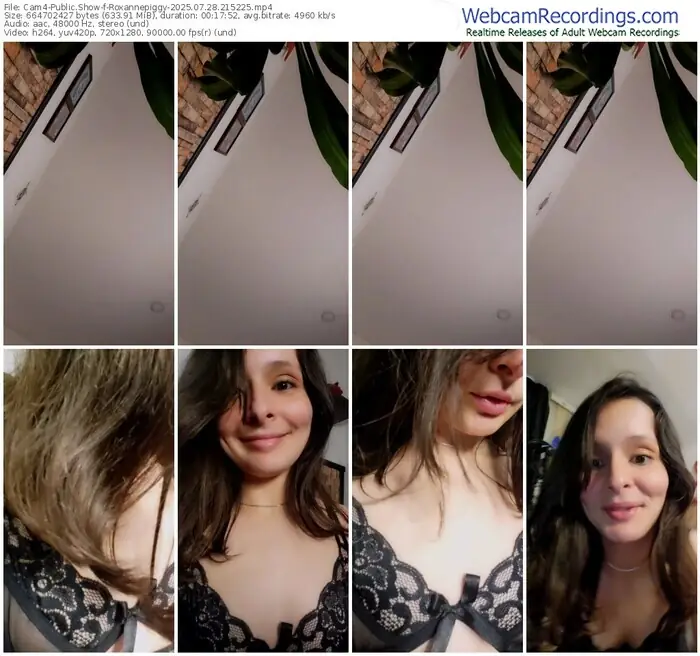 2025/07/28/cam4-roxannepiggy-21-52-25