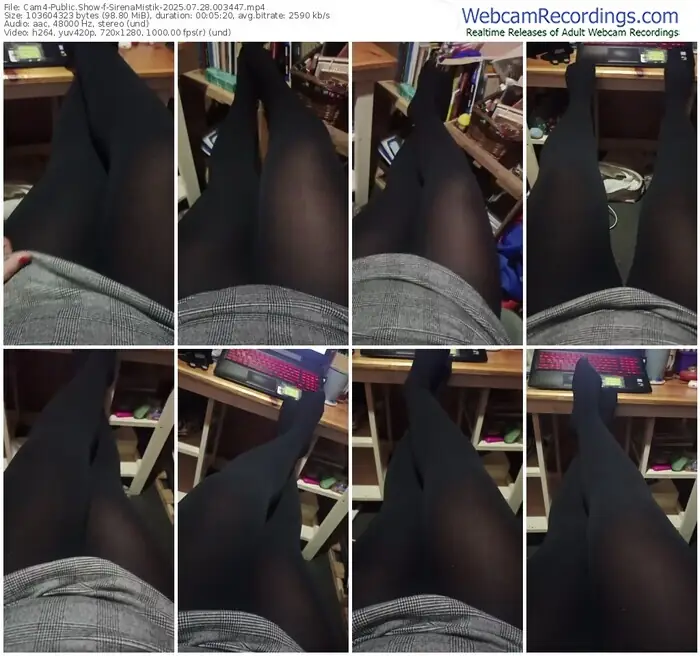2025/07/28/cam4-sirenamistik-00-34-47