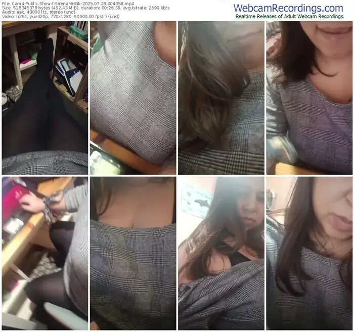 2025/07/28/cam4-sirenamistik-00-40-58