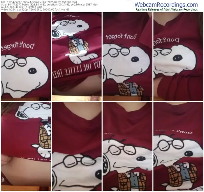 2025/07/28/cam4-sirenamistik-05-13-00