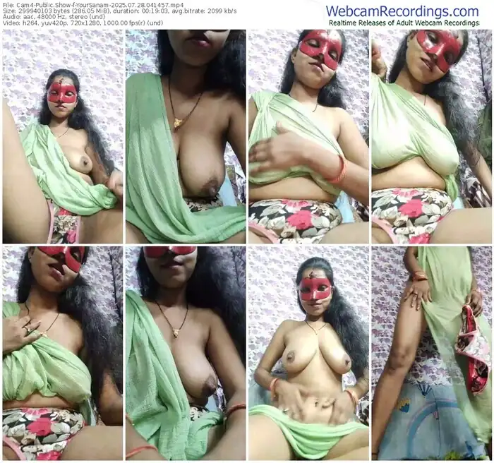 2025/07/28/cam4-yoursanam-04-14-57