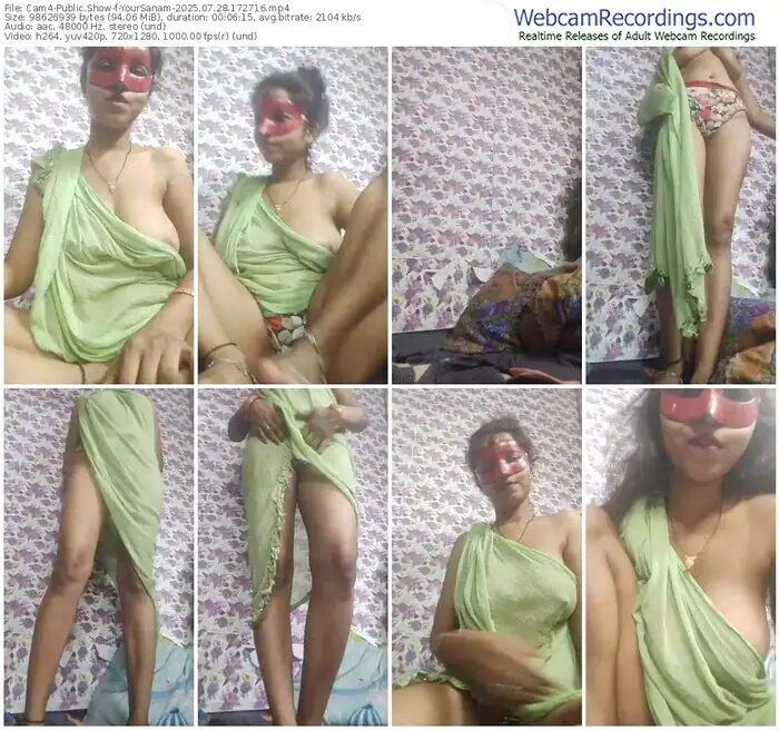2025/07/28/cam4-yoursanam-17-27-16