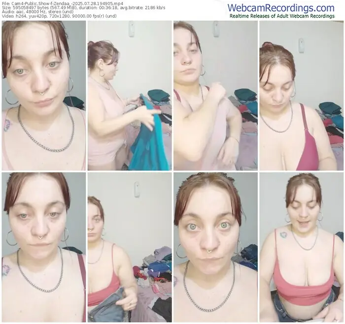 2025/07/28/cam4-zendaa_-19-49-05