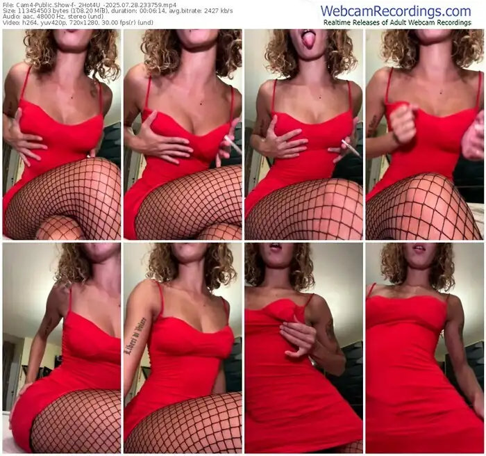 2025/07/28/cam4-_2hot4u_-23-37-59