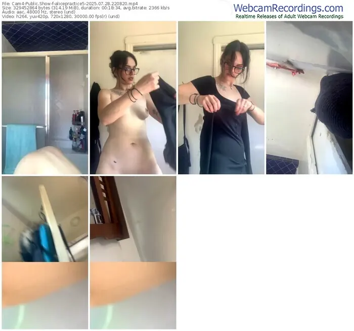 2025/07/28/cam4-alicepractice5-22-08-20