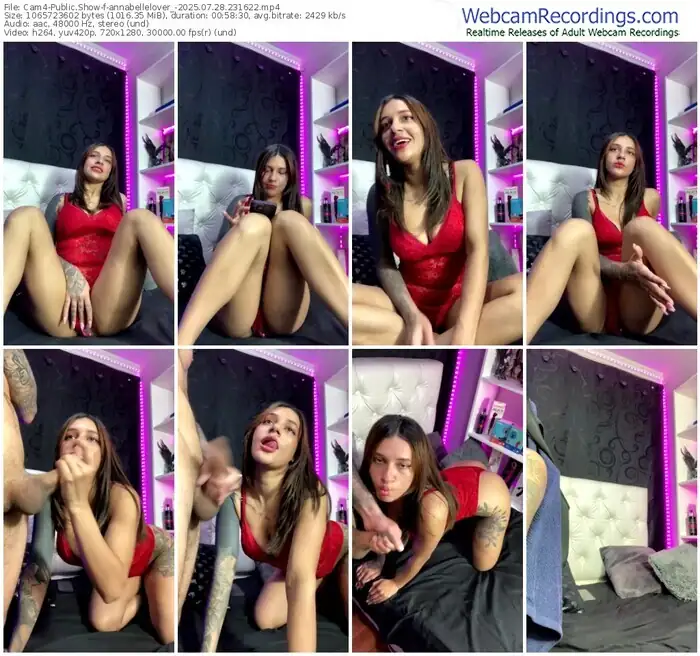 2025/07/28/cam4-annabellelover_-23-16-22