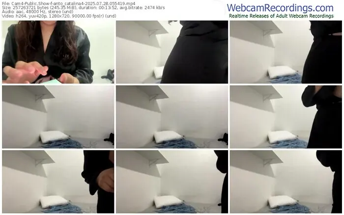2025/07/28/cam4-anto_catalina4-05-54-19