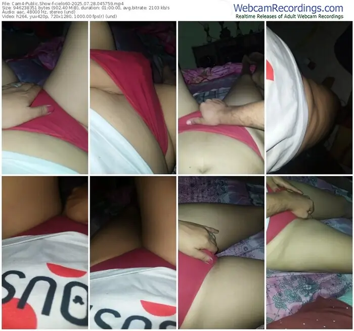 2025/07/28/cam4-cielo60-04-57-59