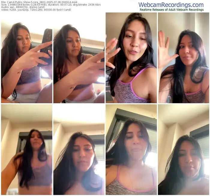 2025/07/28/cam4-cora_2801-09-39-14