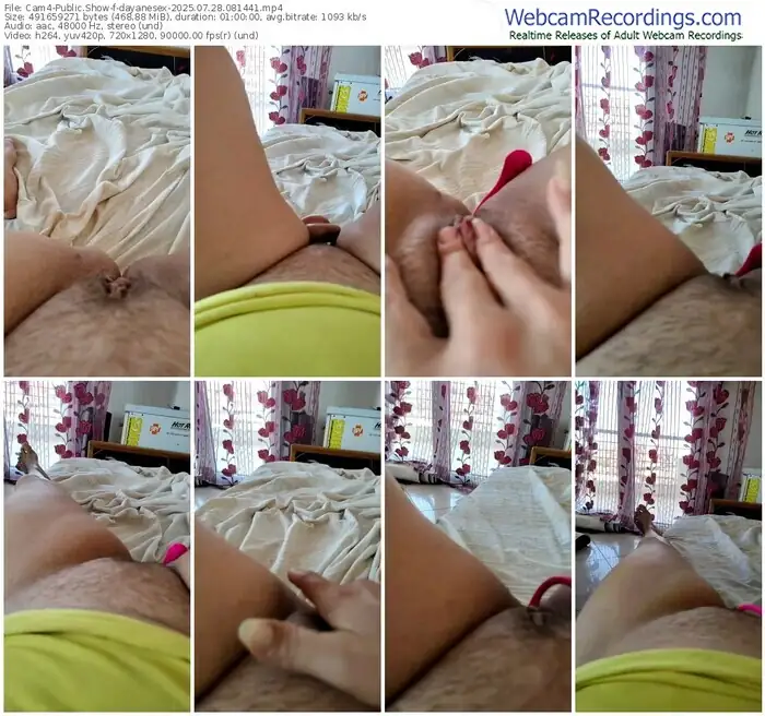 2025/07/28/cam4-dayanesex-08-14-41