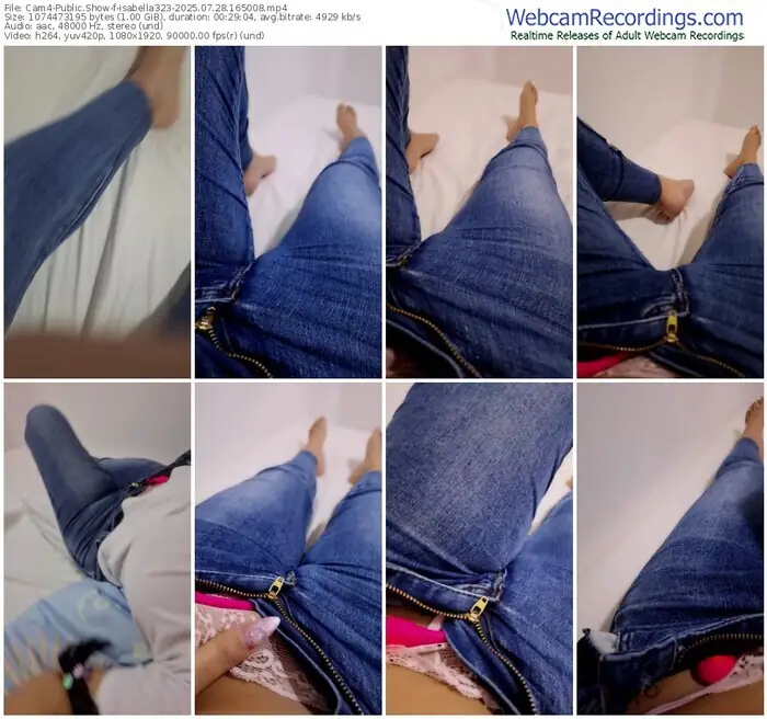 2025/07/28/cam4-isabella323-16-50-08