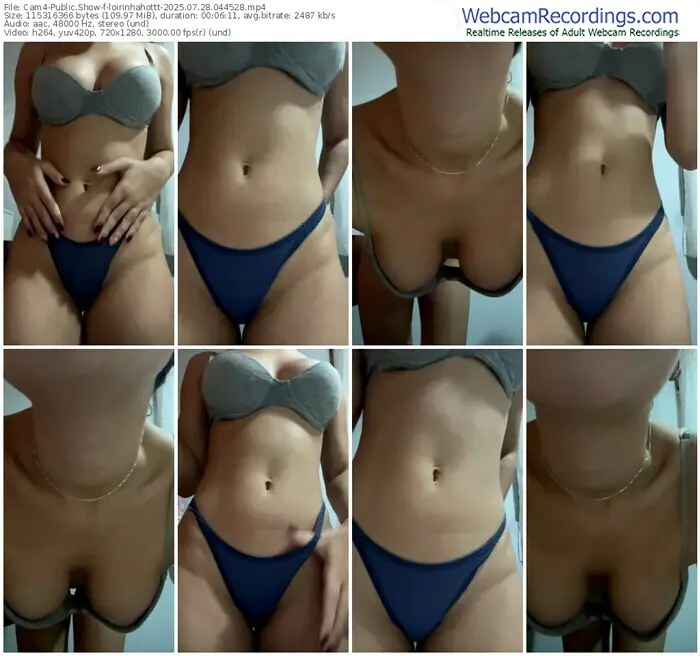 2025/07/28/cam4-loirinhahottt-04-45-28