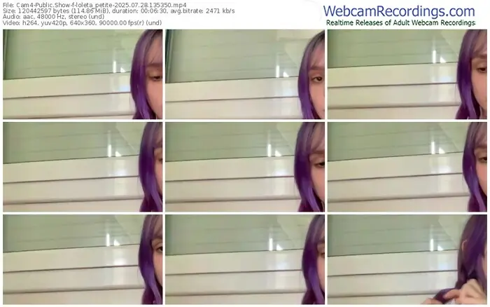 2025/07/28/cam4-loleta_petite-13-53-50