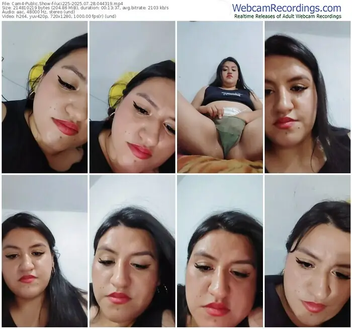 2025/07/28/cam4-luci225-04-43-19