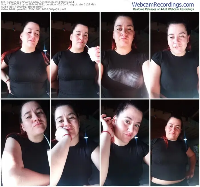 2025/07/28/cam4-lunara_hot-12-16-55