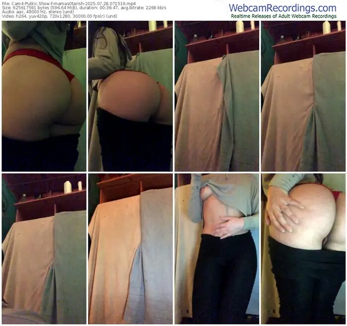 2025/07/28/cam4-mamas0tarish-07-15-19