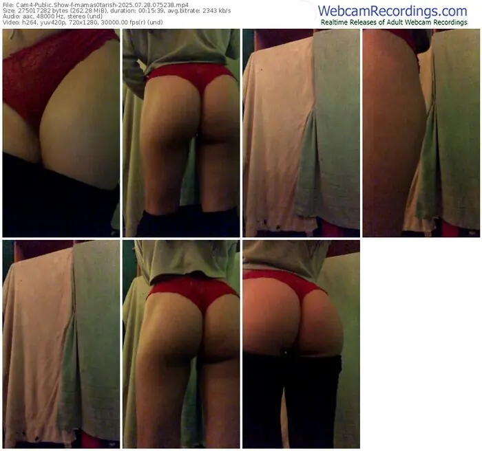 2025/07/28/cam4-mamas0tarish-07-52-38