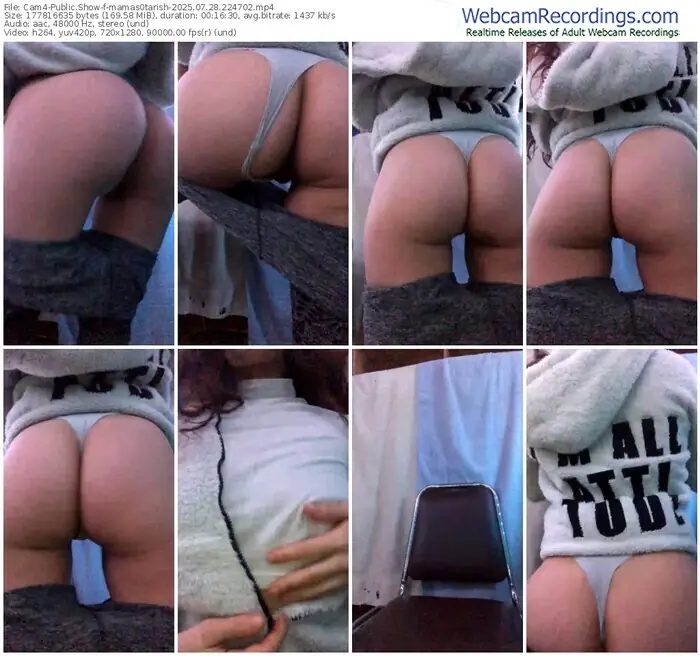 2025/07/28/cam4-mamas0tarish-22-47-02