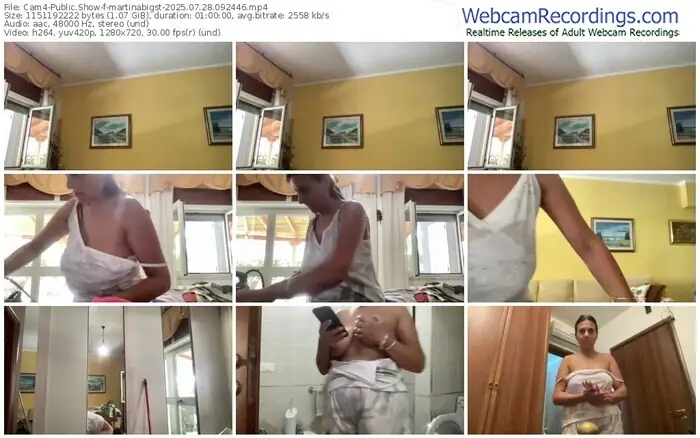 2025/07/28/cam4-martinabigst-09-24-46