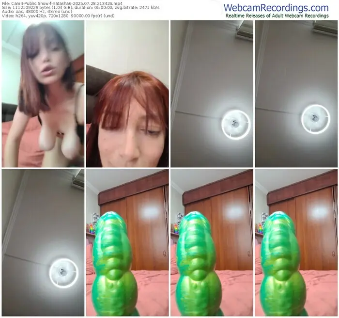 2025/07/28/cam4-natasha6-21-34-26