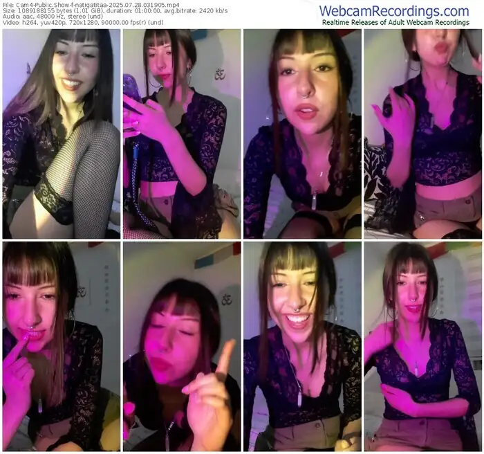 2025/07/28/cam4-natigatitaa-03-19-05