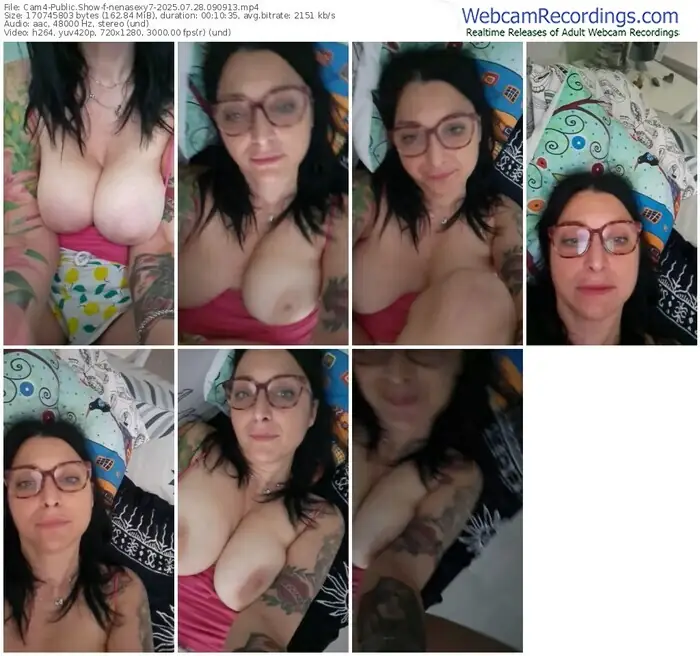 2025/07/28/cam4-nenasexy7-09-09-13