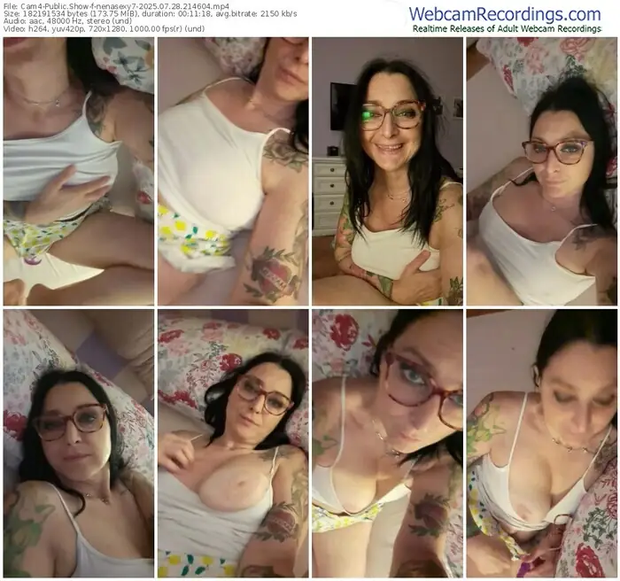 2025/07/28/cam4-nenasexy7-21-46-04