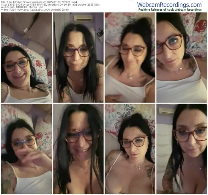 2025/07/28/cam4-nenasexy7-22-26-31